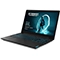 لپ تاپ 15.6 اینچی لنوو مدل L340 i5 9300H 8GB 1TB/128GB SSD 4GB FHD